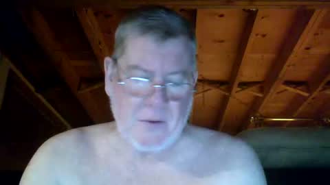 mrblade666 online show from 12.13.24