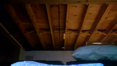 mrblade666 online show from 12.15.24