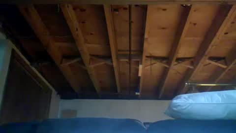 mrblade666 online show from 12.17.24