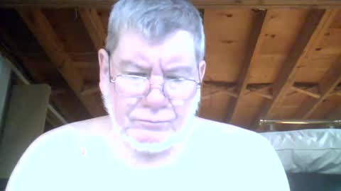 mrblade666 online show from 12.21.24