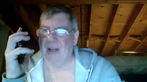 mrblade666 online show from 01.04.25