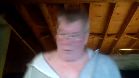 mrblade666 online show from 01.05.25