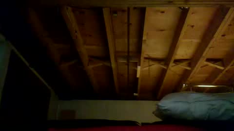 mrblade666 online show from 01.12.25