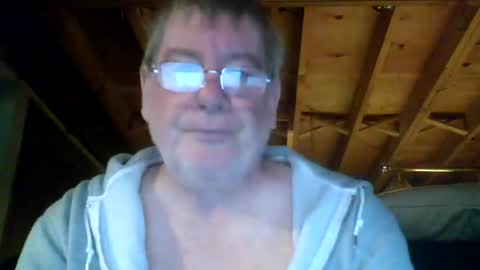 mrblade666 online show from 01.19.25