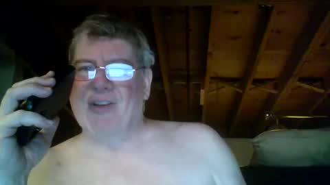 mrblade666 online show from 01.22.25