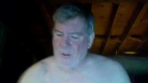 mrblade666 online show from 01.25.25