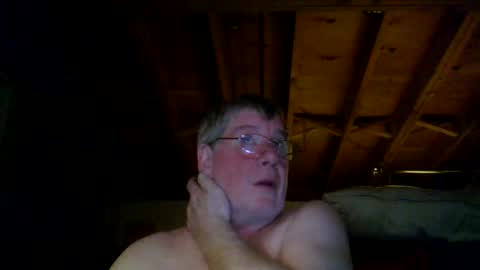 mrblade666 online show from 01.26.25