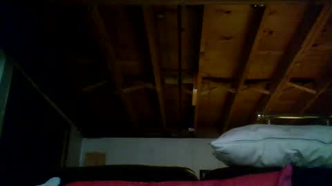 mrblade666 online show from 01.26.25