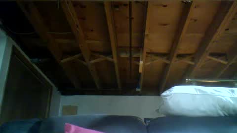 mrblade666 online show from 02.01.25