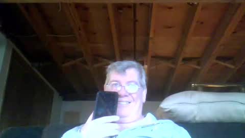 mrblade666 online show from 02.01.25