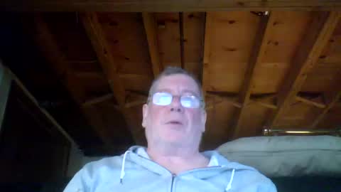 mrblade666 online show from 02.15.25