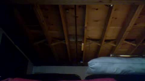 mrblade666 online show from 02.16.25