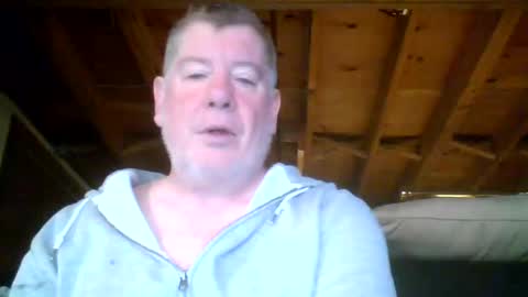 mrblade666 online show from 02.16.25