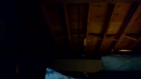 mrblade666 online show from 03.01.25