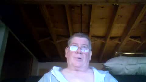 mrblade666 online show from 03.01.25