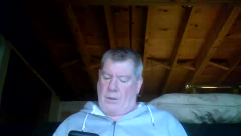 mrblade666 online show from 03.09.25