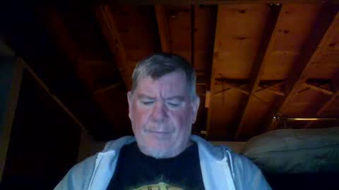 mrblade666 online show from 09.23.25