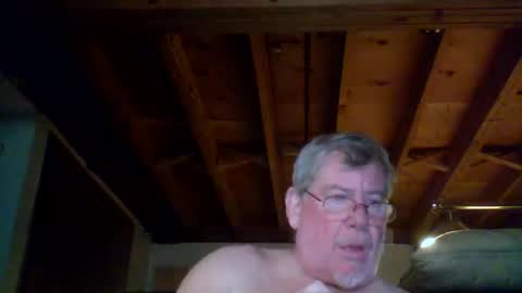 mrblade666 online show from 10.23.25