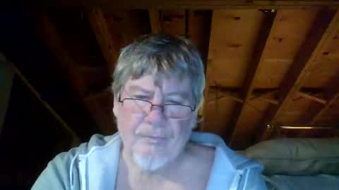 mrblade666 online show from 01.05.26