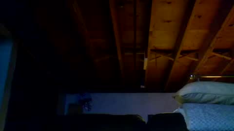 mrblade666 online show from 01.18.26