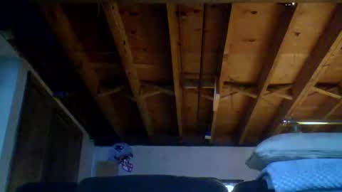 mrblade666 online show from 02.21.26