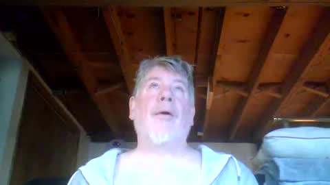 mrblade666 online show from 03.09.26