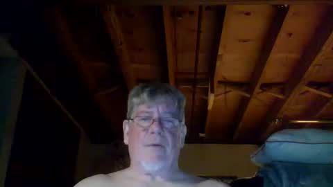 mrblade666 online show from 03.10.26