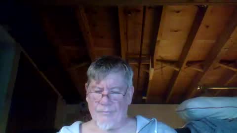 mrblade666 online show from 03.11.26