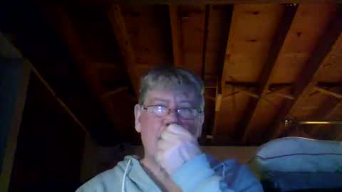 mrblade666 online show from 03.16.26