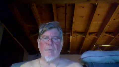 mrblade666 online show from 04.08.26