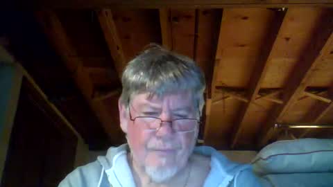 mrblade666 online show from 04.15.26