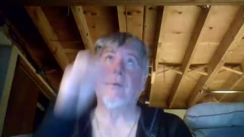 mrblade666 online show from 04.19.26