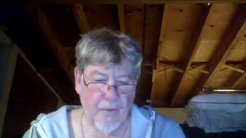 mrblade666 online show from 04.20.26