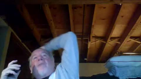 mrblade666 online show from 04.21.26