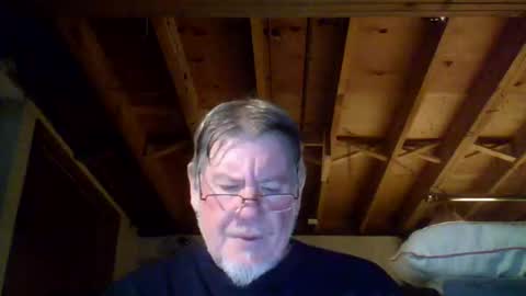 mrblade666 online show from 04.23.26