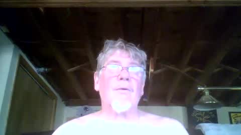 mrblade666 online show from 04.24.26