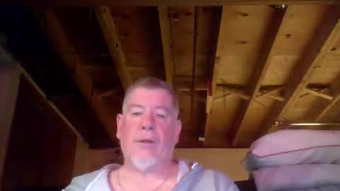 mrblade666 online show from 04.26.26