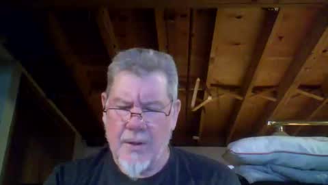 mrblade666 online show from 06.02.26
