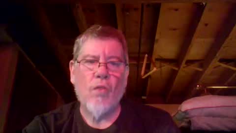 mrblade666 online show from 06.08.26