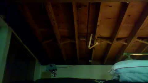 mrblade666 online show from 06.08.26