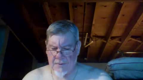 mrblade666 online show from 06.09.26