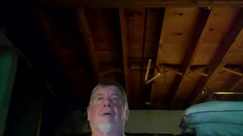 mrblade666 online show from 06.10.26