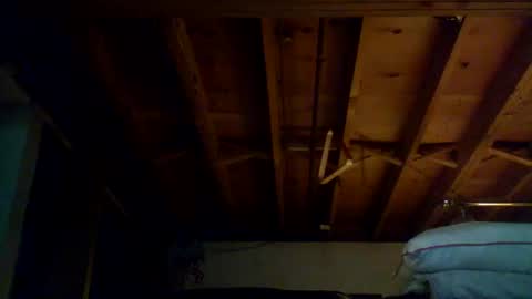 mrblade666 online show from 06.11.26