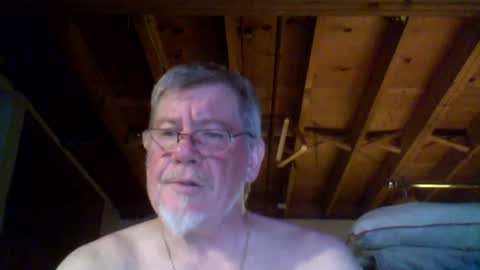 mrblade666 online show from 06.12.26