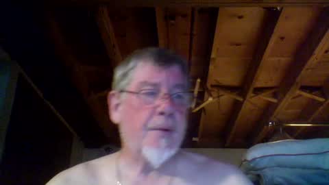 mrblade666 online show from 06.14.26