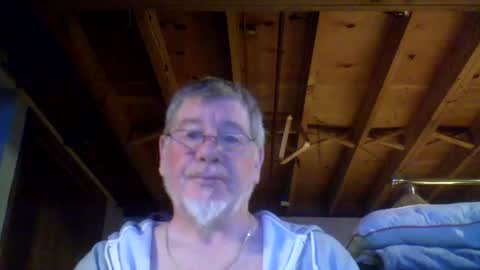 mrblade666 online show from 06.14.26