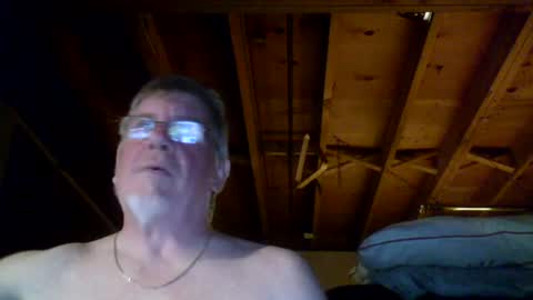 mrblade666 online show from 06.17.26