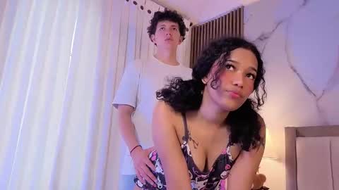 Snapshot of mrblake_ chatting on 11.27.25 Mrs and Miss Blake online show from 11.27.25