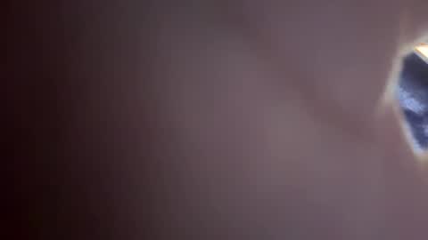 Snapshot of mrbone4790 chatting on 01.12.25 mrbone4790 online show from 01.12.25