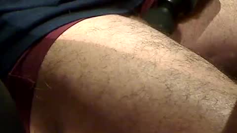 Mr boom online show from 03.13.26